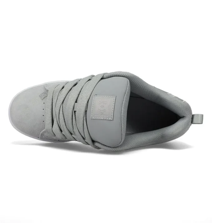 Scarpe Court Graffik da donna
