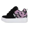 Scarpe Court Graffik da donna