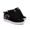 Scarpe Court Graffik da donna