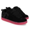 Scarpe Court Graffik da donna