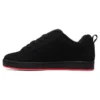Scarpe Court Graffik da donna