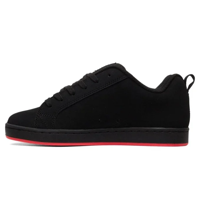 Scarpe Court Graffik da donna