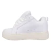 Scarpe Court Graffik da donna