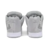 Scarpe Court Graffik da donna