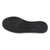 Scarpe Court Graffik da donna
