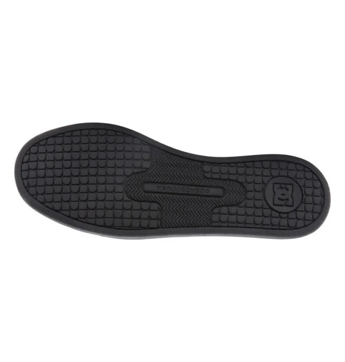 Scarpe Court Graffik da donna