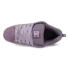 Scarpe Court Graffik da donna