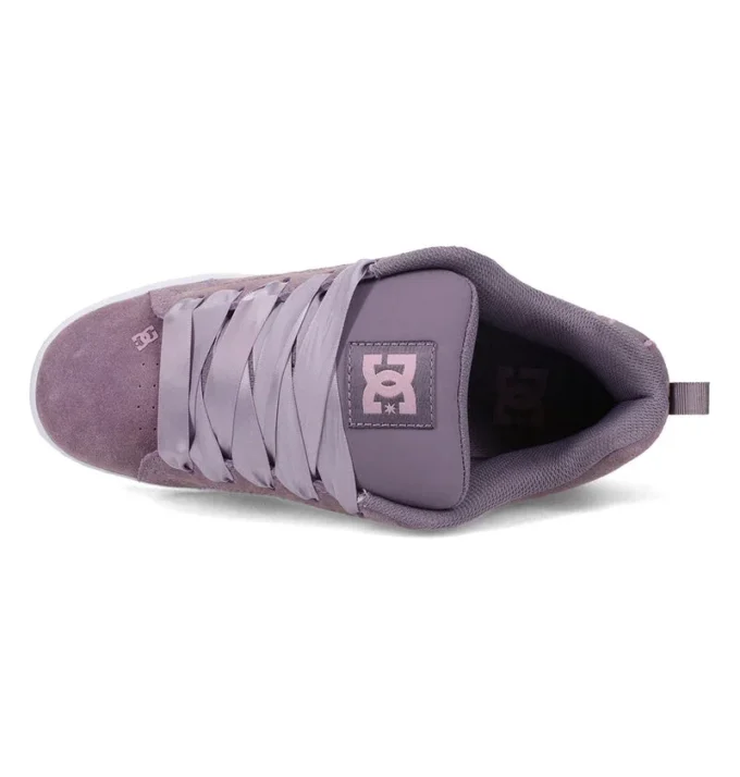Scarpe Court Graffik da donna
