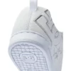 Scarpe Court Graffik da donna