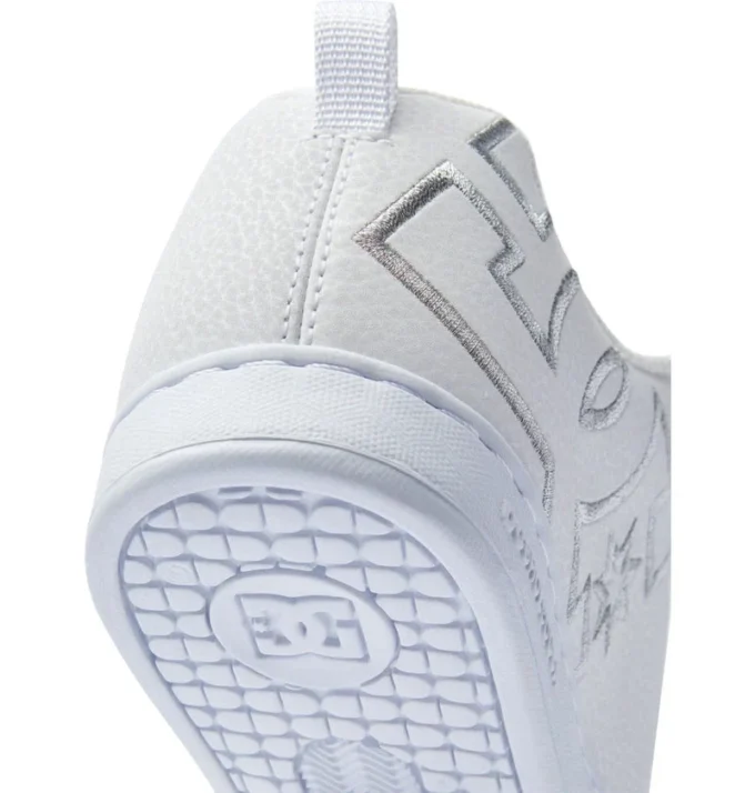 Scarpe Court Graffik da donna
