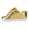 Scarpe Court Graffik da donna
