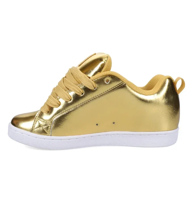 Scarpe Court Graffik da donna