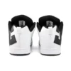Scarpe Court Graffik da donna