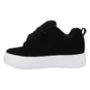 Scarpe Court Graffik da donna