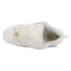 Scarpe Court Graffik da donna