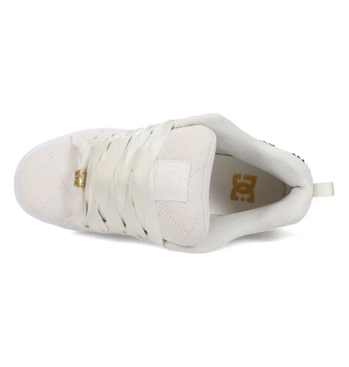 Scarpe Court Graffik da donna