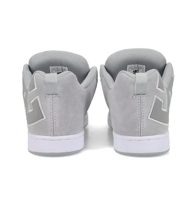 Scarpe Court Graffik da donna