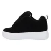 Scarpe Court Graffik da donna
