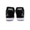 Scarpe Court Graffik da donna