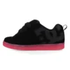 Scarpe Court Graffik da donna