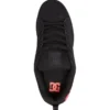 Scarpe Court Graffik da donna