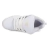 Scarpe Court Graffik da donna
