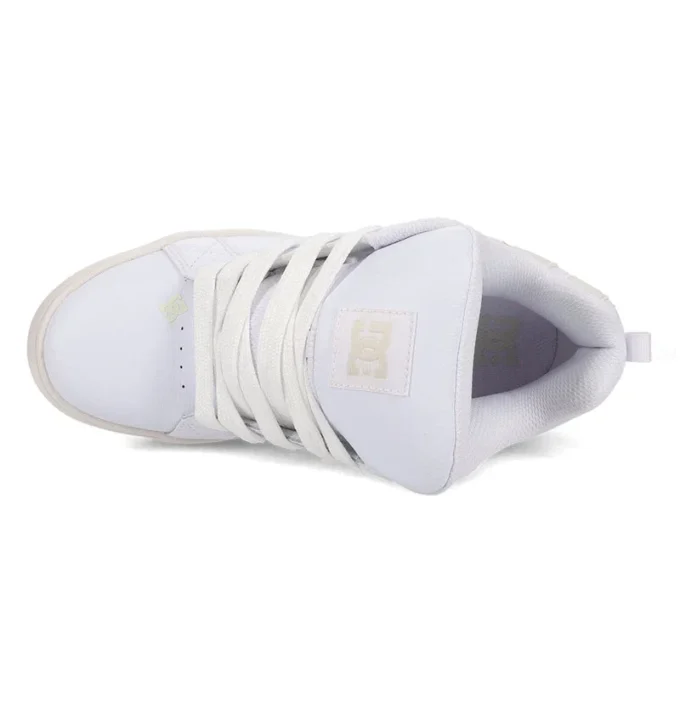Scarpe Court Graffik da donna