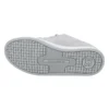 Scarpe Court Graffik da donna