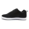 Scarpe Court Graffik da donna