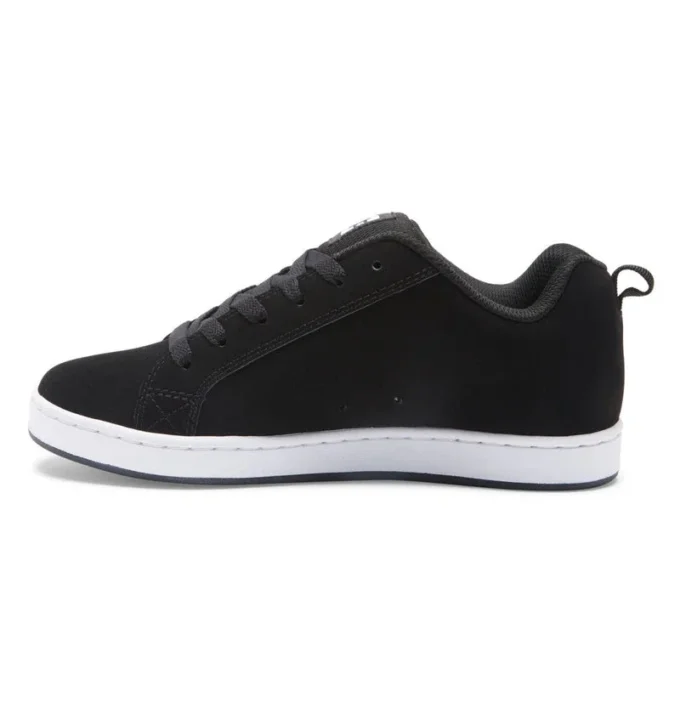 Scarpe Court Graffik da donna