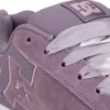 Scarpe Court Graffik da donna