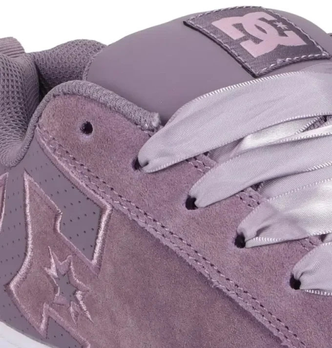 Scarpe Court Graffik da donna