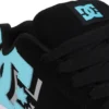 Scarpe Court Graffik da donna