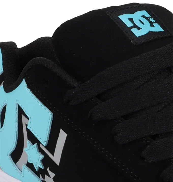 Scarpe Court Graffik da donna