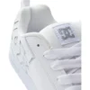 Scarpe Court Graffik da donna