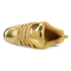 Scarpe Court Graffik da donna