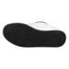 Scarpe Court Graffik da donna