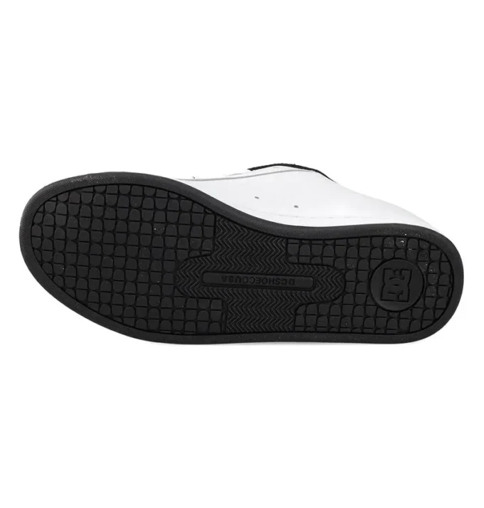 Scarpe Court Graffik da donna