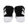 Scarpe Court Graffik da donna