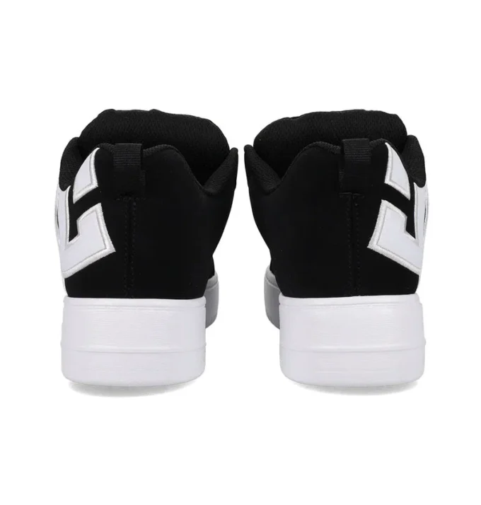 Scarpe Court Graffik da donna
