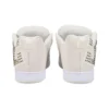 Scarpe Court Graffik da donna