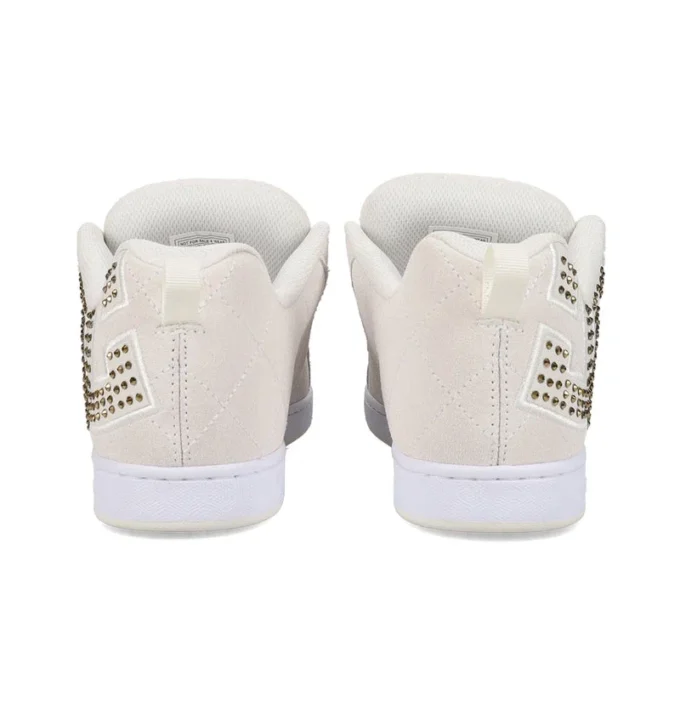 Scarpe Court Graffik da donna