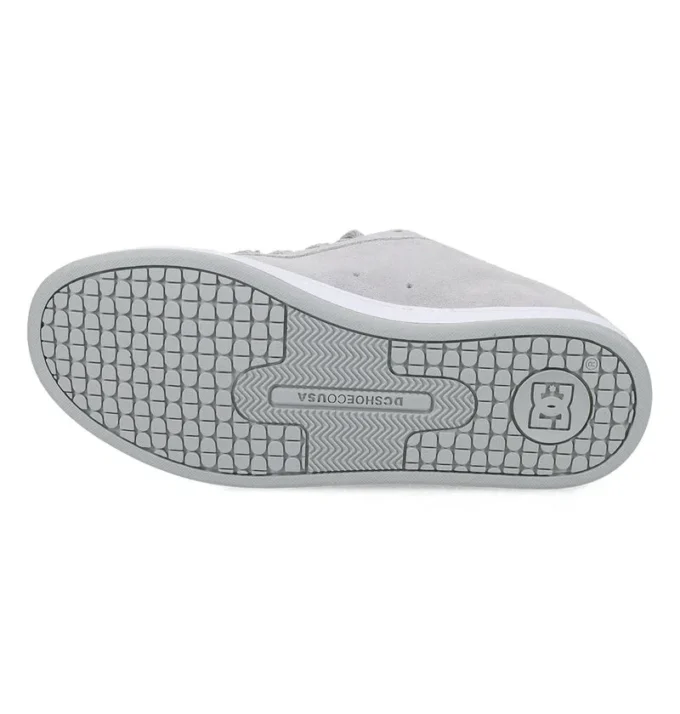 Scarpe Court Graffik da donna