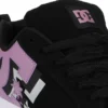 Scarpe Court Graffik da donna