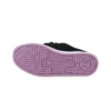 Scarpe Court Graffik da donna