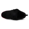 Scarpe Court Graffik da donna