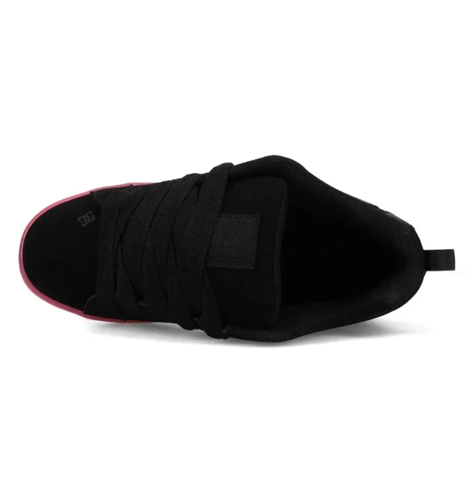 Scarpe Court Graffik da donna