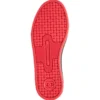 Scarpe Court Graffik da donna