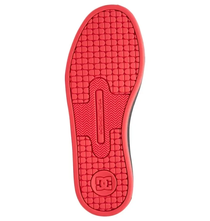 Scarpe Court Graffik da donna