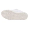 Scarpe Court Graffik da donna
